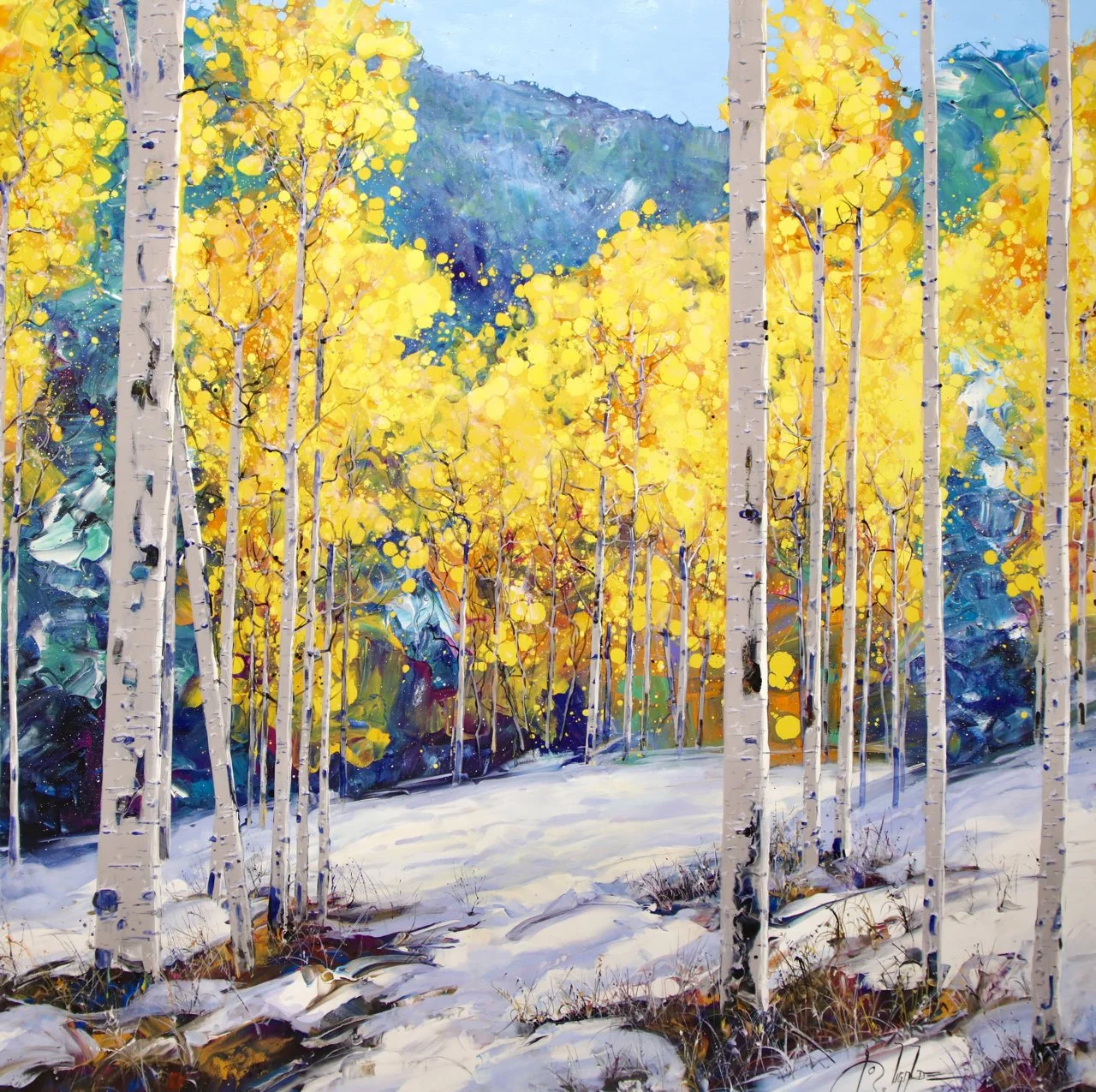 115-277 Roberto Ugalde Ethereal Beauty.jpg