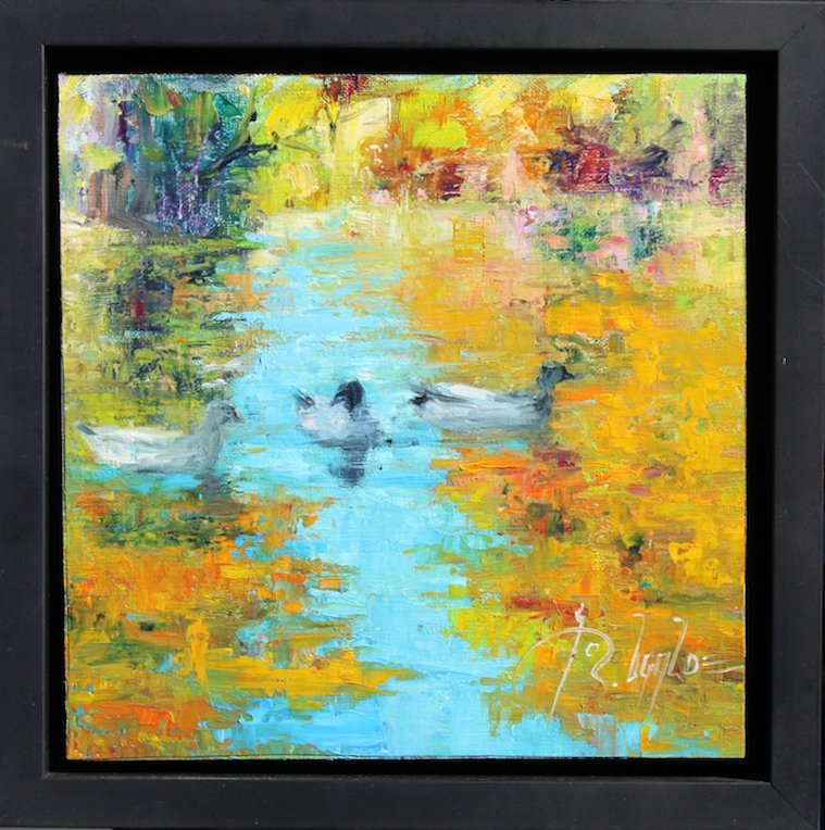 115-216 %22River Ducks%22 $875.jpg