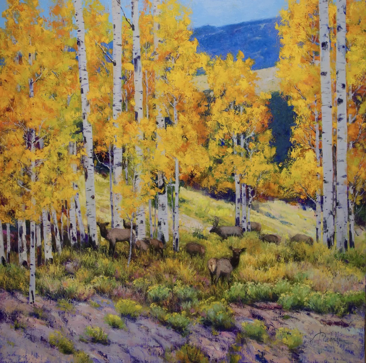 115-273 Roberto Ugalde When Seasons Change.jpg