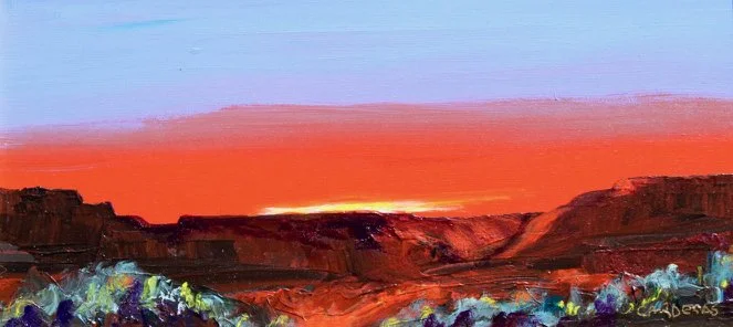 1-161 Henry Cardenas %22 Valley of Fire%22 $495.jpg