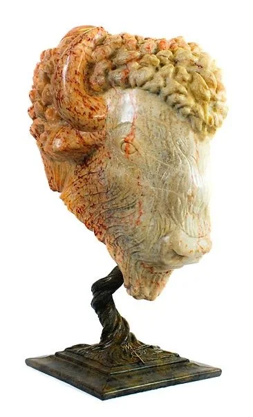 Image 5.jpeg