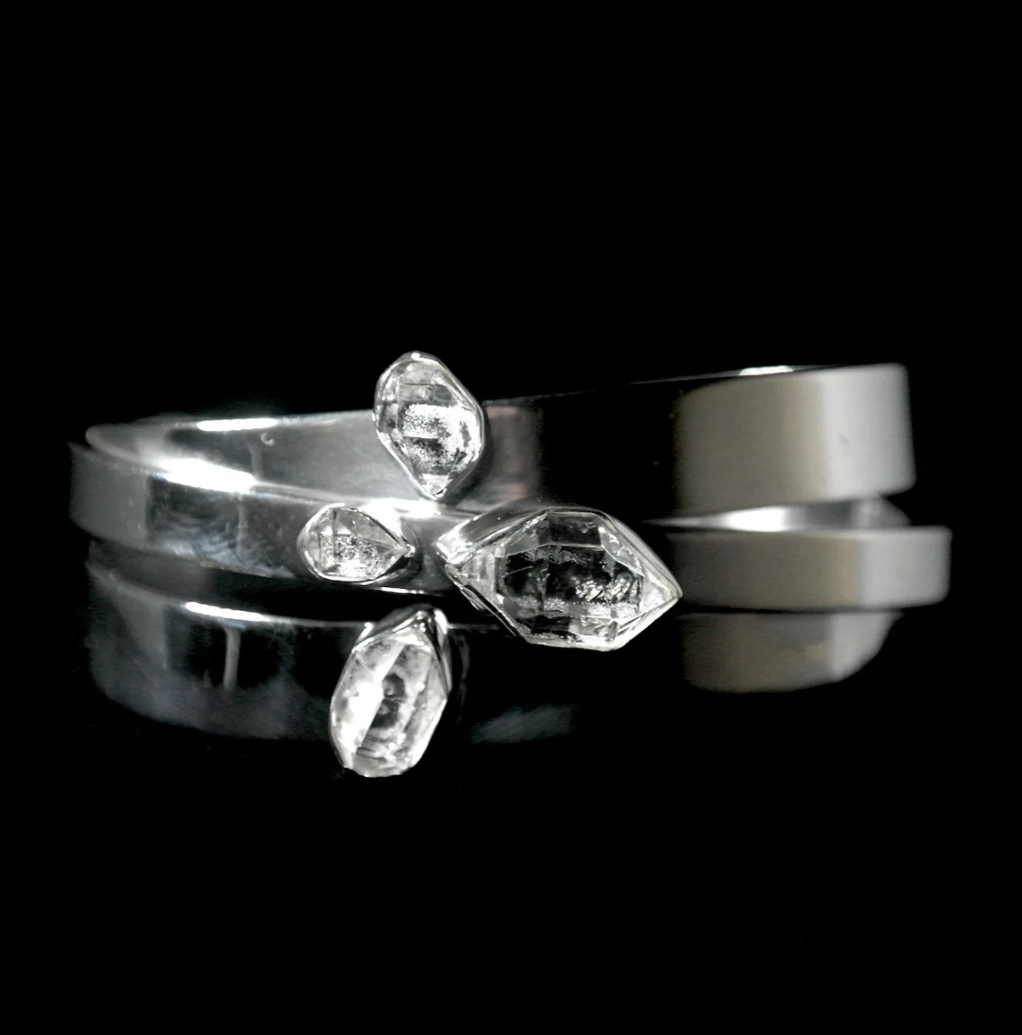 Screen Shot 2026-02-17 at 11.53.29 AM.png