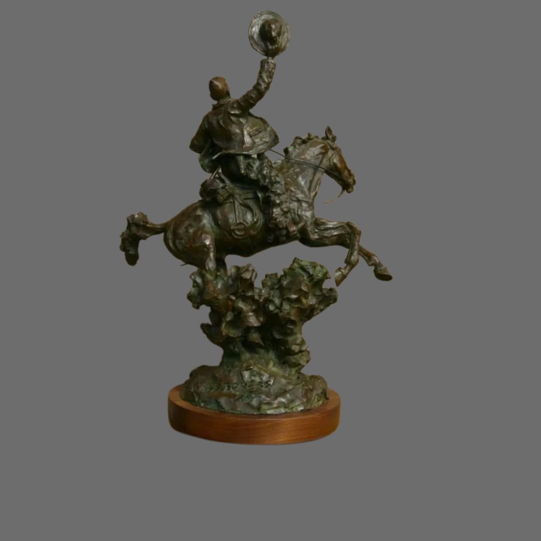 Untitled design (3).jpg