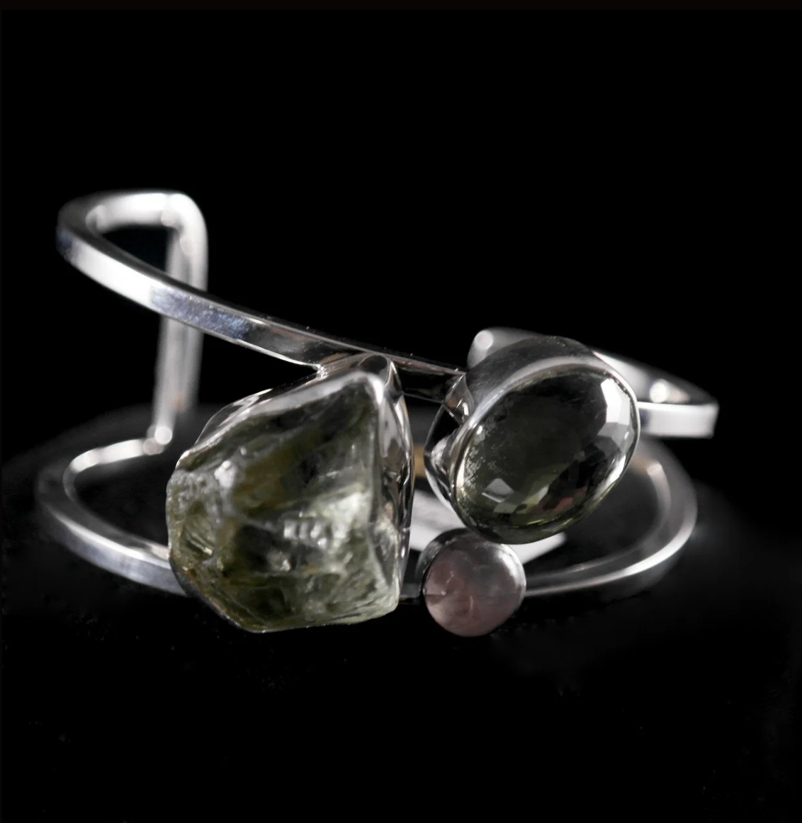 Screen Shot 2026-02-14 at 11.36.27 AM.png