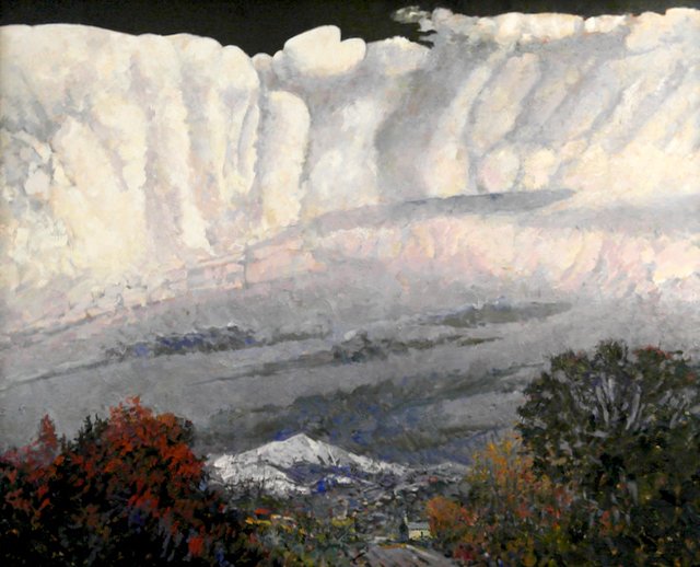 4-207+%22A+Cloudy+Day%22+$19,500.jpg