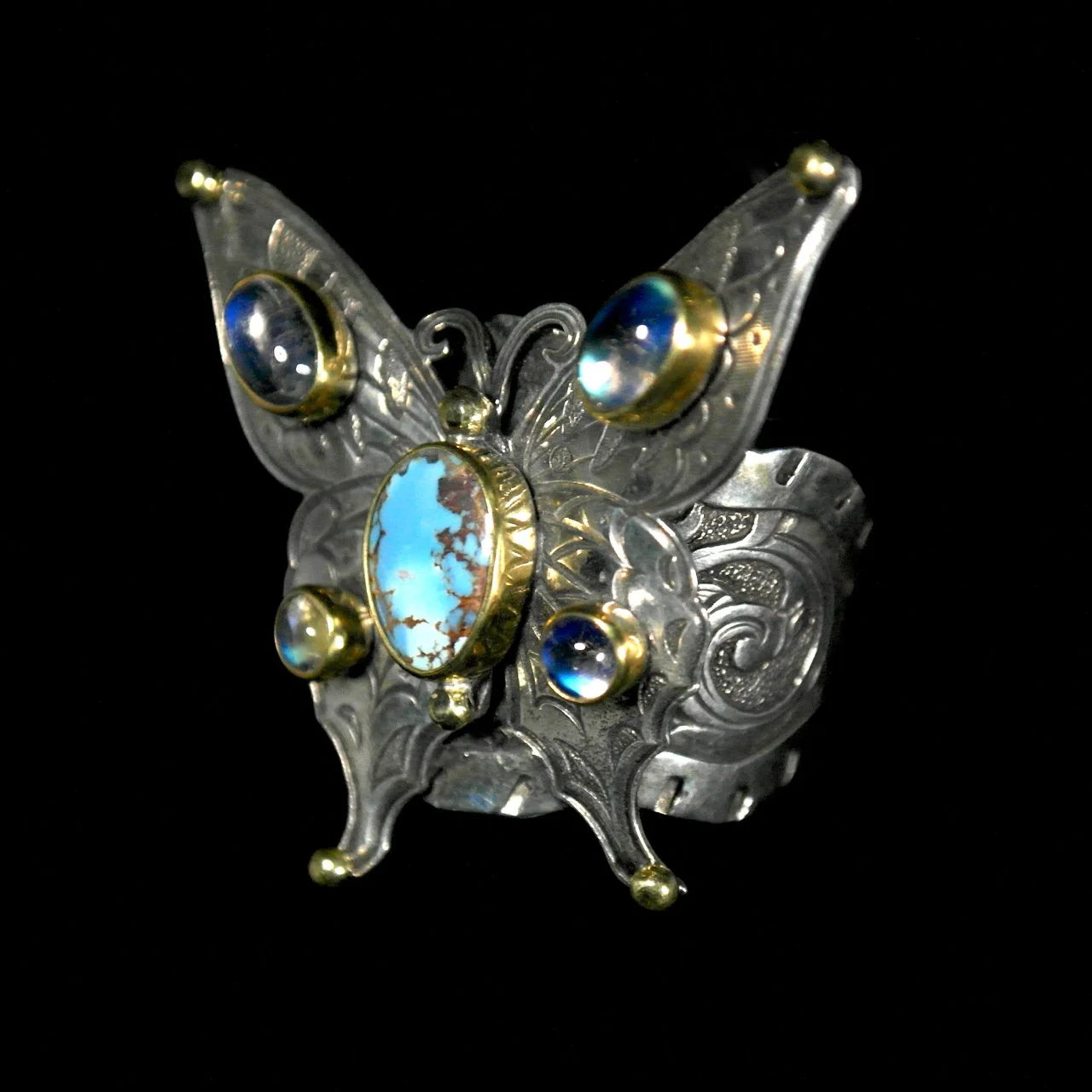 182-116 Kit Carson %22Butterfly III%22 Ring $1500-1.jpg