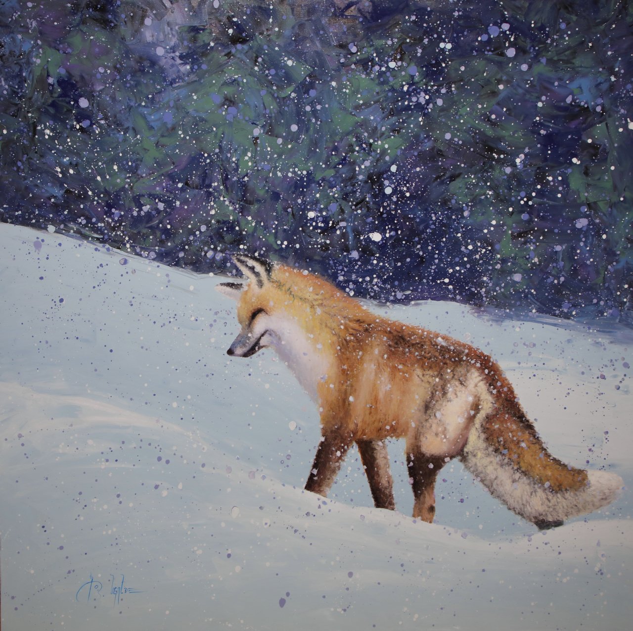 115-278 Roberto Ugalde The Sound of a Meal.jpg