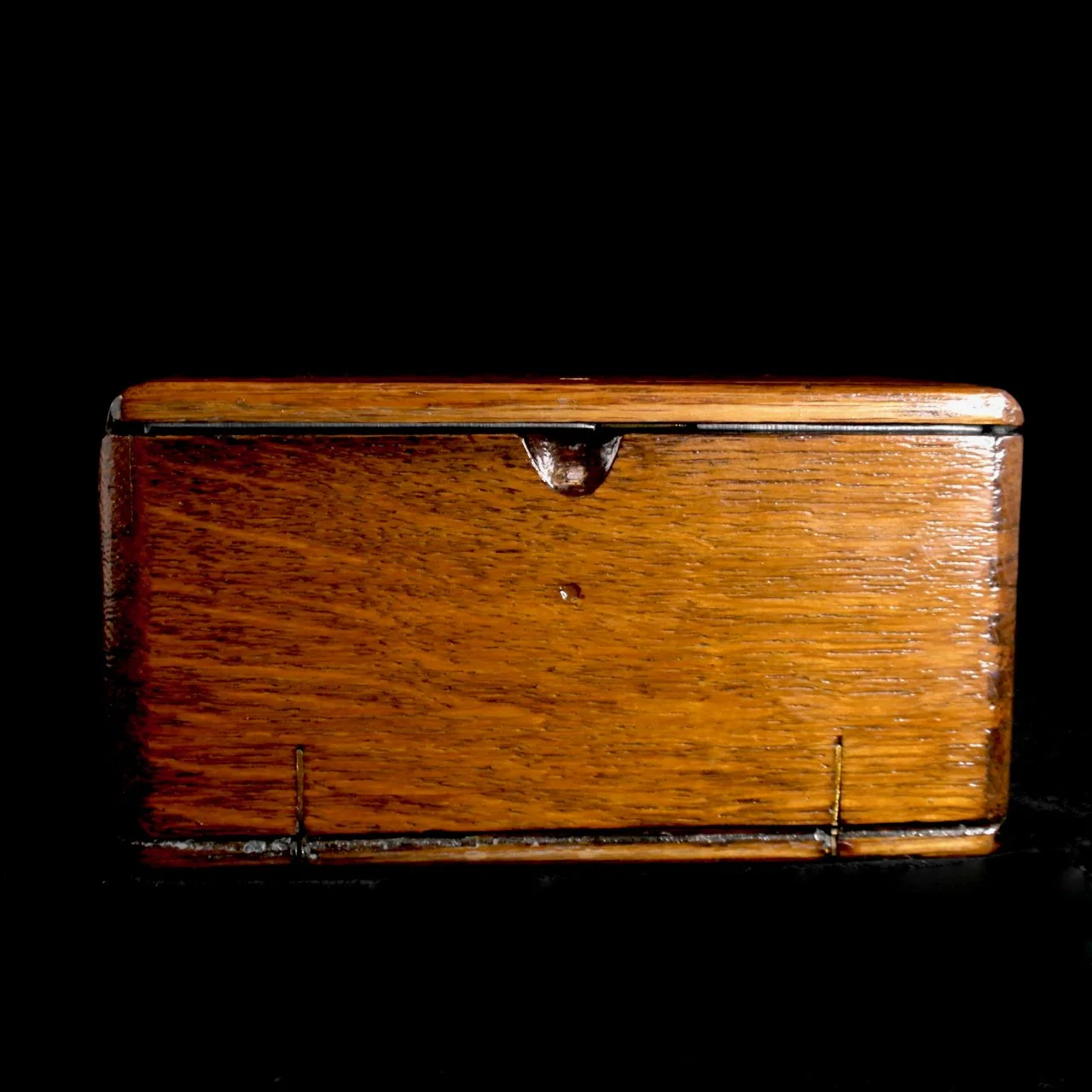 39-60 Thom Wheeler %22Suprise Singer Sewing Box $1800-3.jpg