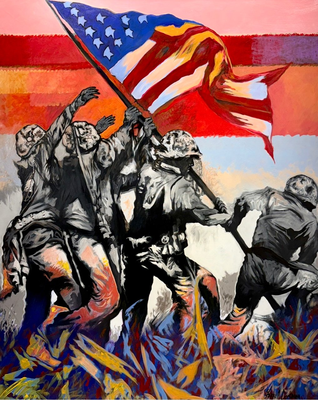 View recent photos.jpg