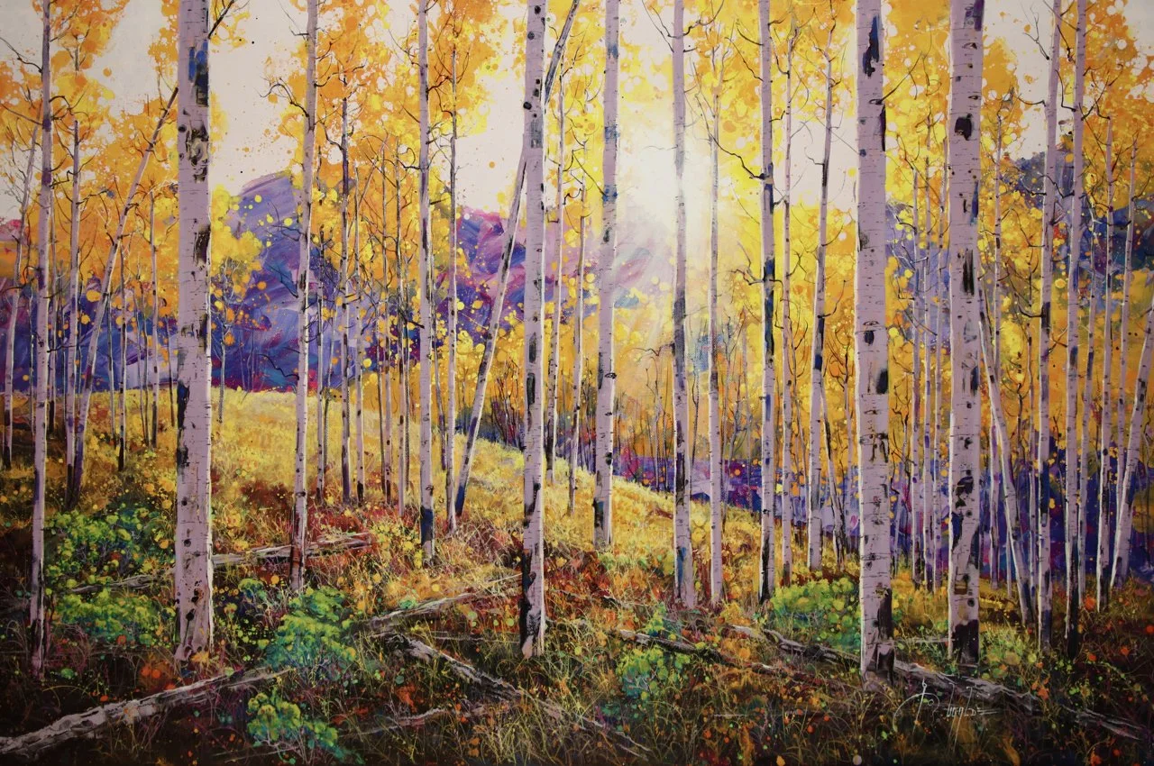 115-247 Roberto Ugalde Prelude to Sunset.jpg