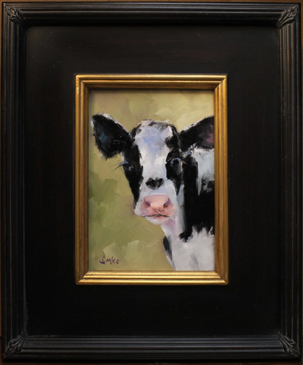 Queen of Hearts-framed.jpg