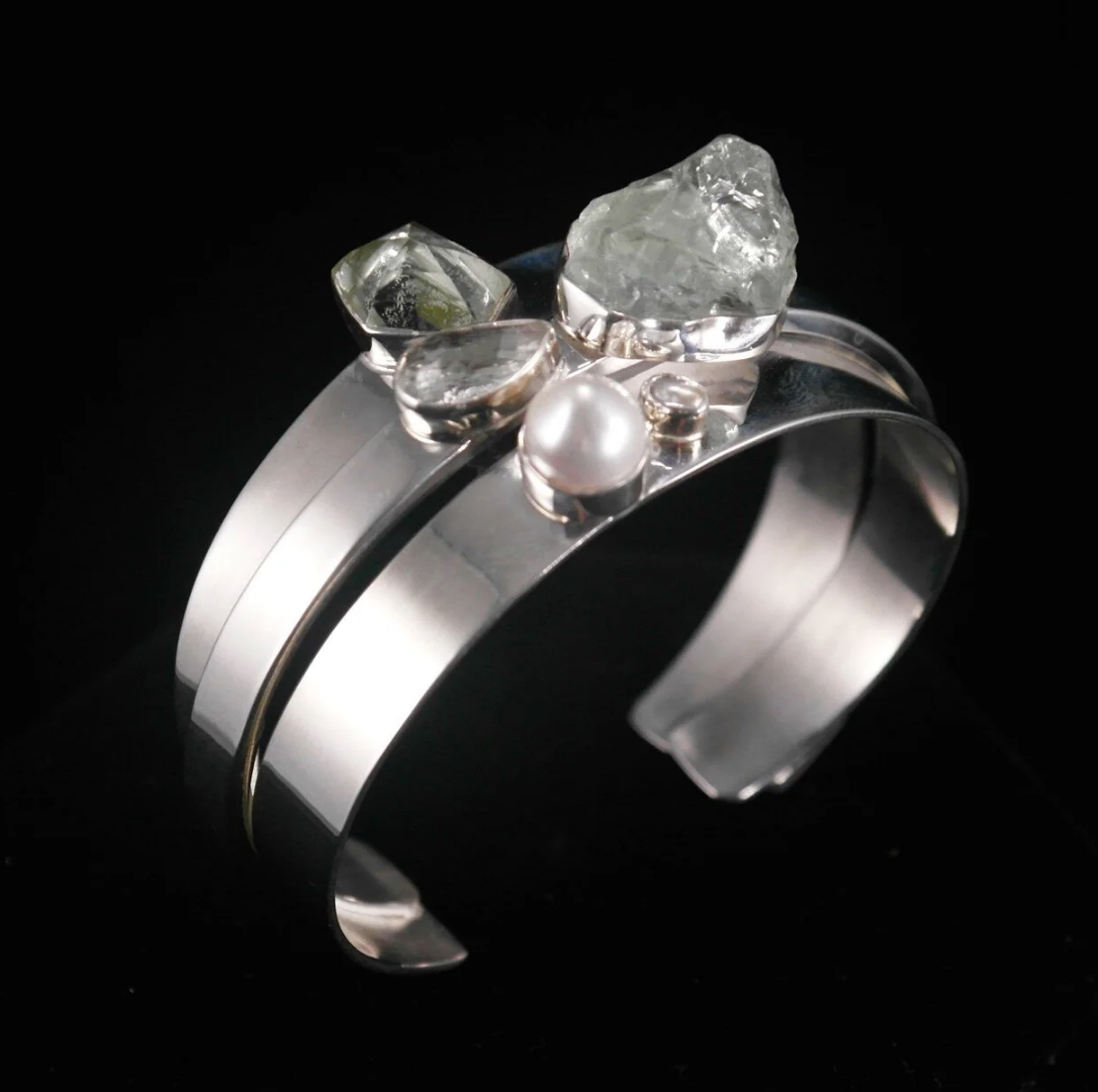 Screen Shot 2026-02-18 at 10.23.32 AM.png