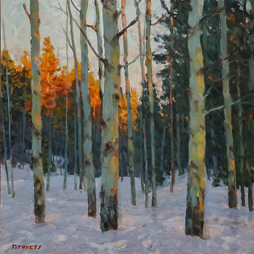 A Titovets ACCENT OF AMBER 24x24 op copy.jpg