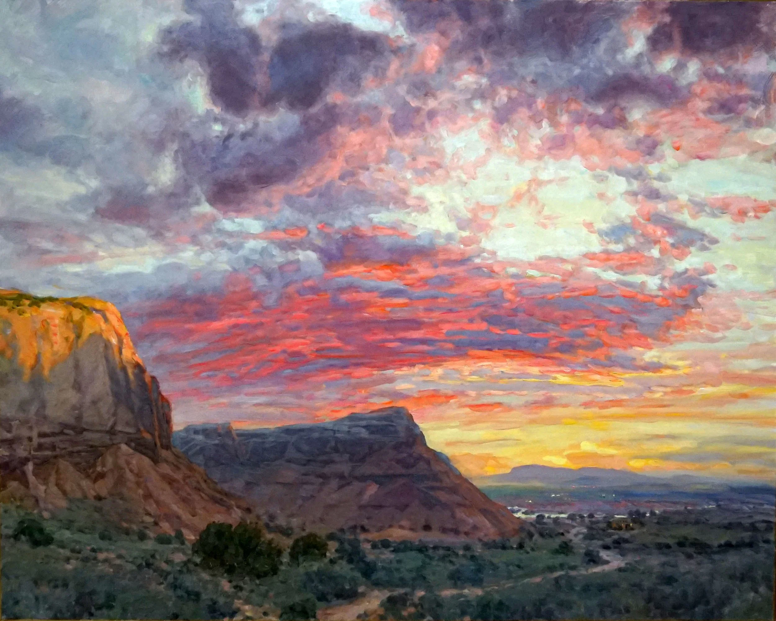 22-107 A Titovets GRANDEST OF EARTHY SPECTACLES $33,000.jpg