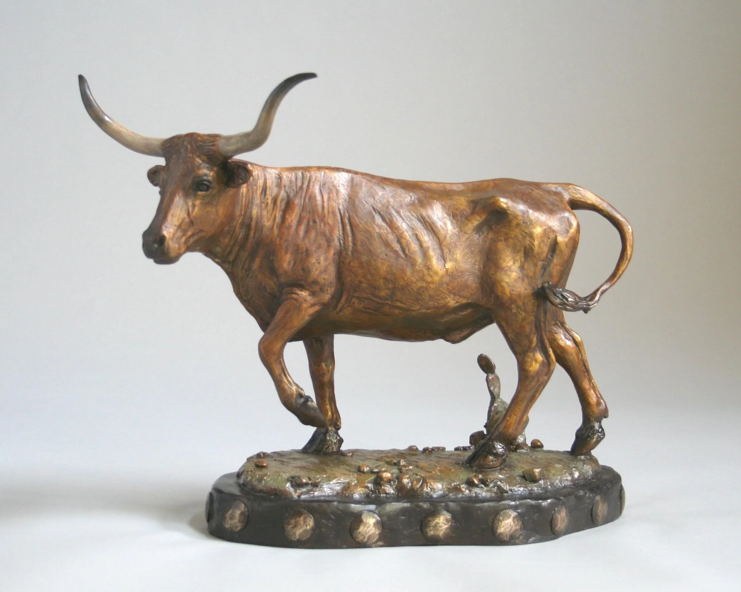 27-103 An All American $3200.jpg