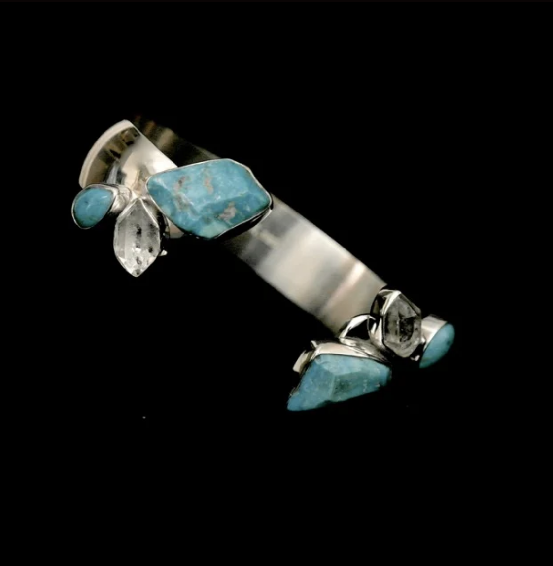 Screen Shot 2026-02-18 at 10.39.52 AM.png