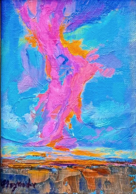 View recent photos 2.jpeg