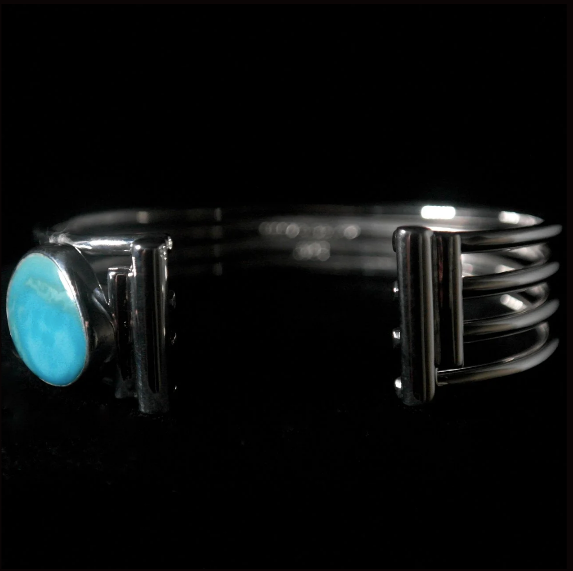 Screen Shot 2026-02-14 at 12.03.01 PM.png