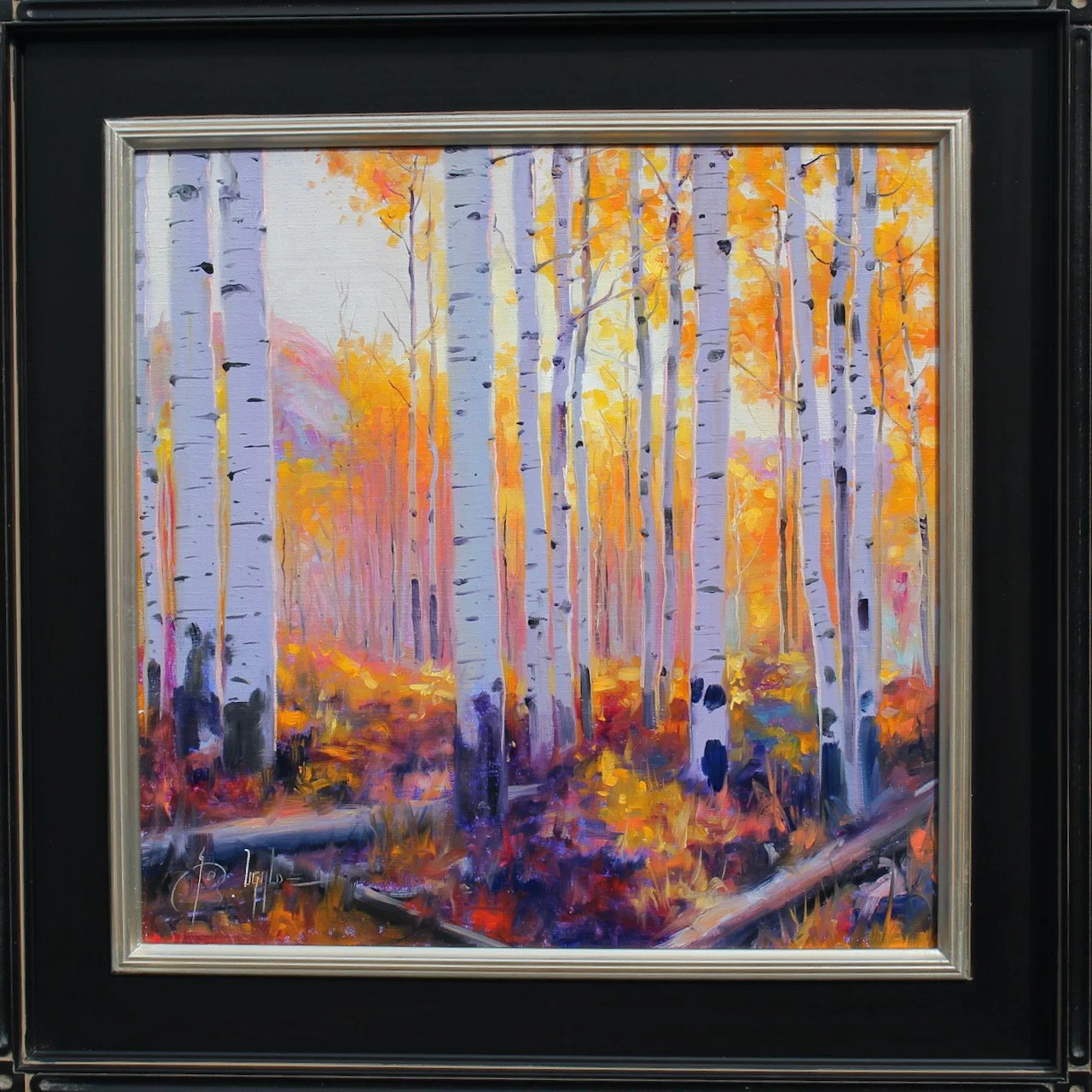 115-227%22Aspen Glow%22 $1700..jpeg