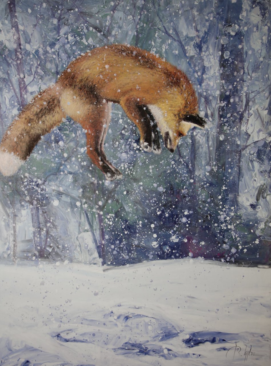 115-250 Roberto Ugalde A Jump For A Meal.jpg