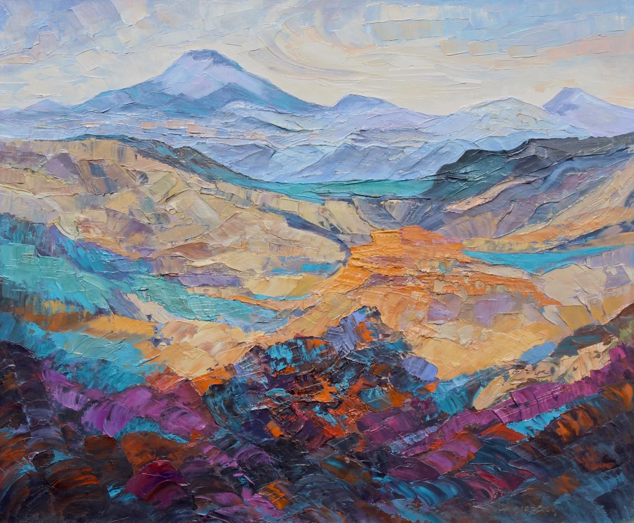 107-24 Lorraine Alexander %22Taos Valley%22 $3000.jpg