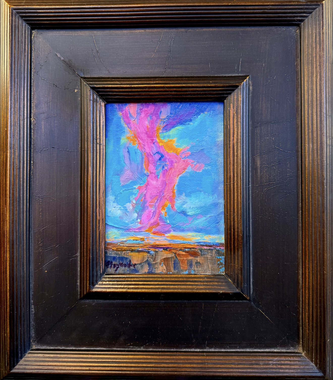 View recent photos 2.png