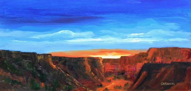 1-193 Henry Cardenas %22Hidden Valley%22 $1595.jpg