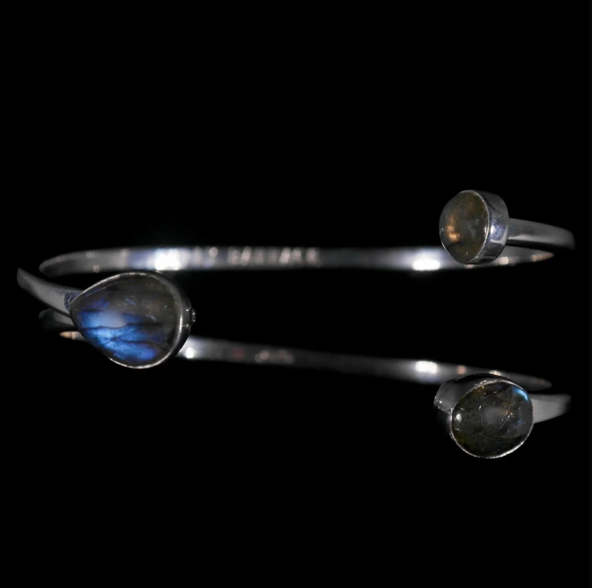 Screen Shot 2026-02-17 at 11.59.53 AM.png