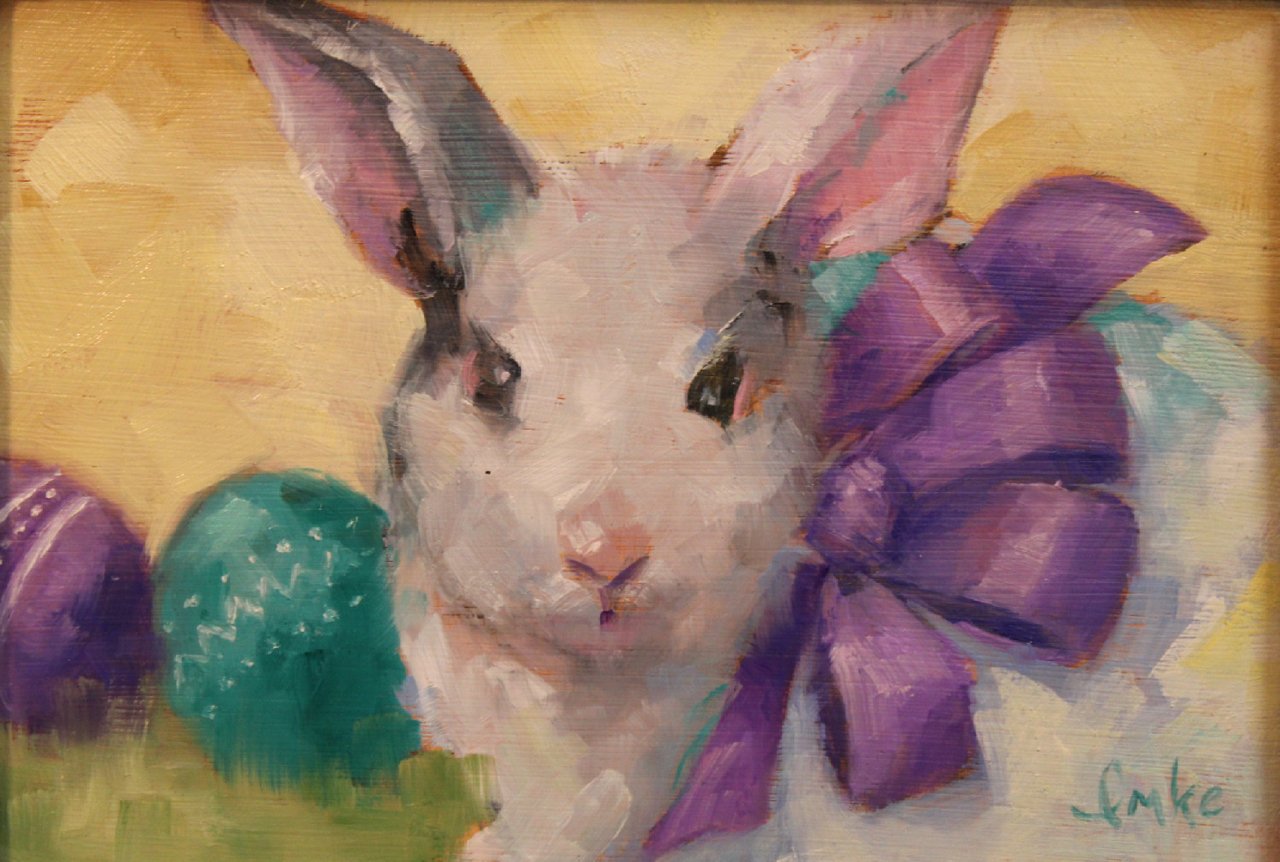 10-315 Denise Imke "Easter Ensemble" $650.jpg