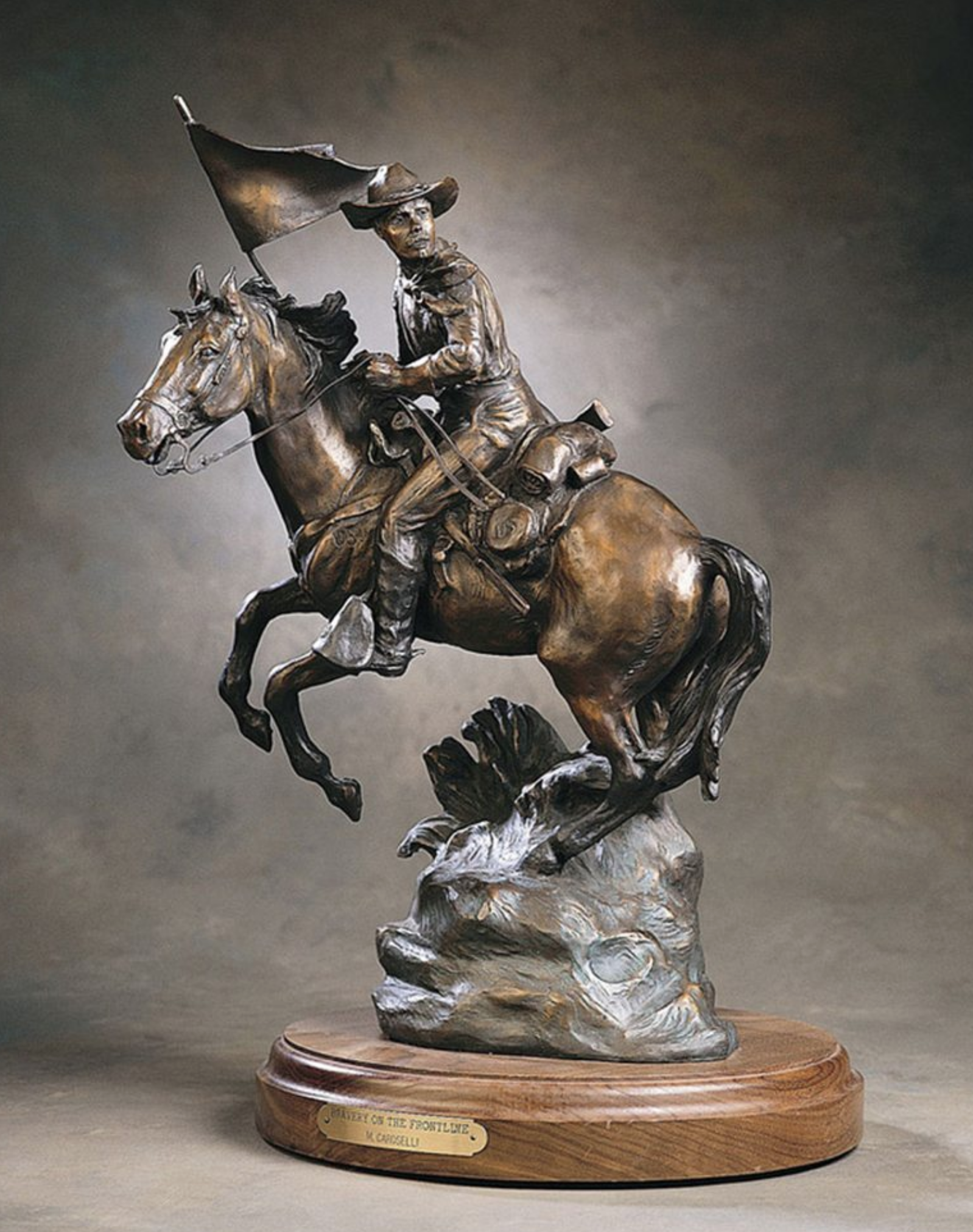 Screen Shot 2025-12-18 at 4.37.32 PM.png