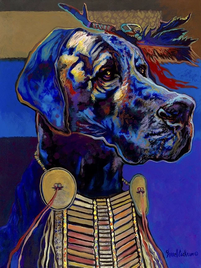 3-247 Farrell Cockrum Scout $3250.jpg