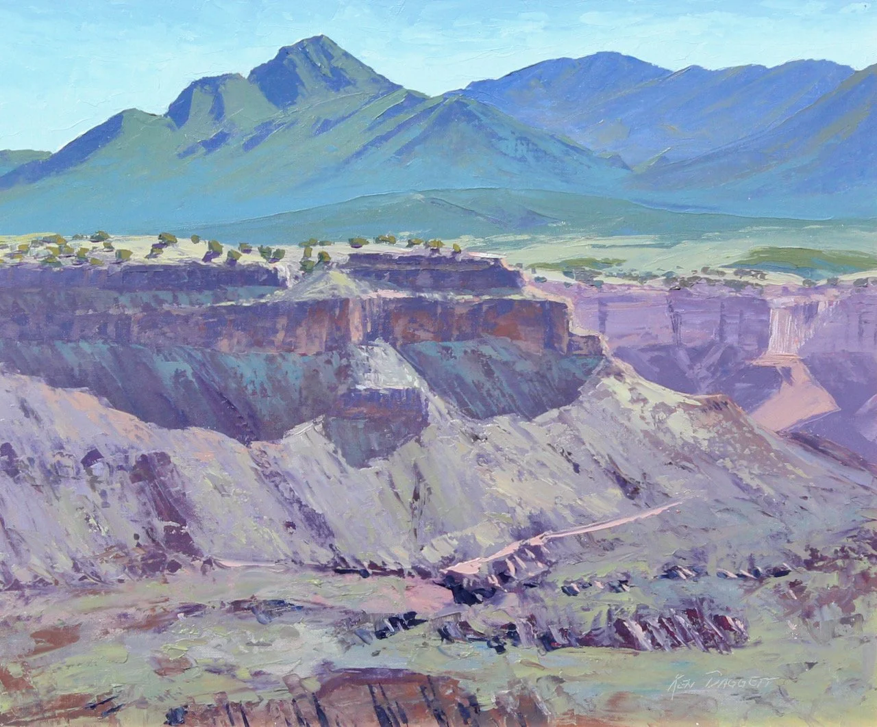 5-255 Ken Daggett Canyon Rim $2700.jpeg