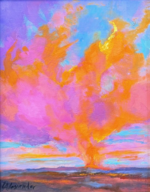 View recent photos.jpeg