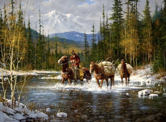 18-238 Gary Lynn Roberts "Living His Dream".jpg (Copy)