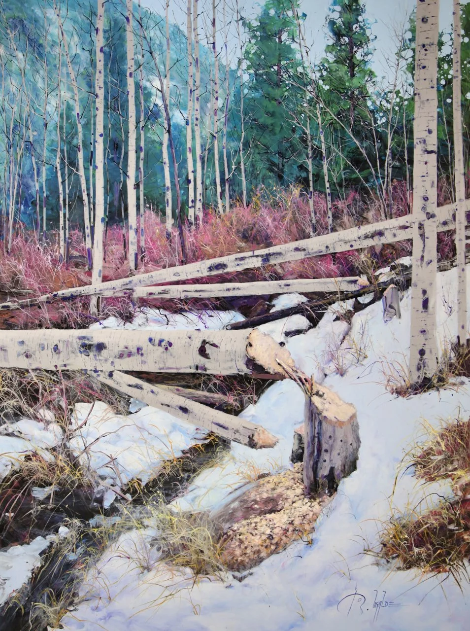 115-261 Roberto Ugalde Beavers Land.jpg