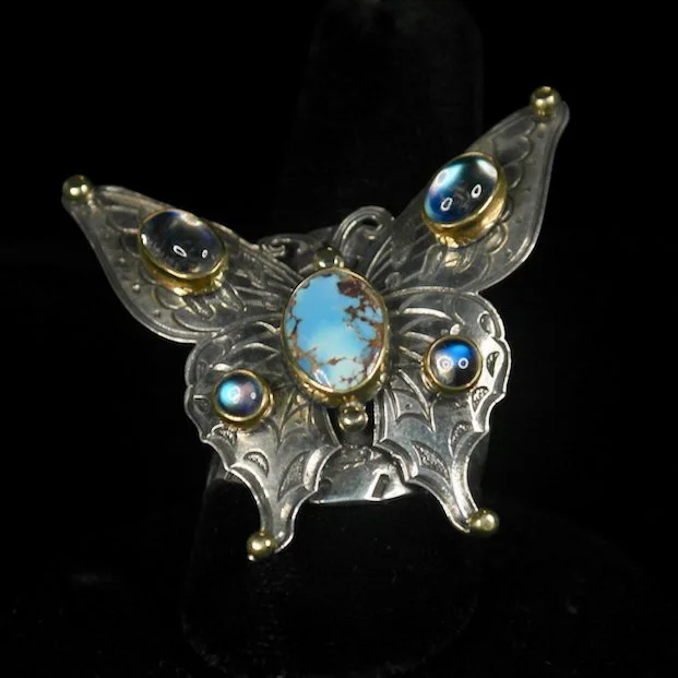182-116 Kit Carson %22Butterfly III%22 Ring $1500-2.jpg