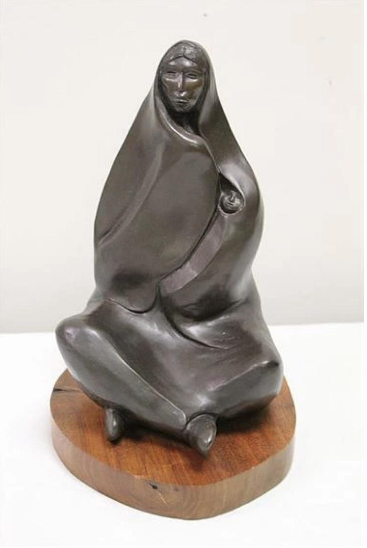 Screen Shot 2026-03-07 at 1.40.32 PM.png