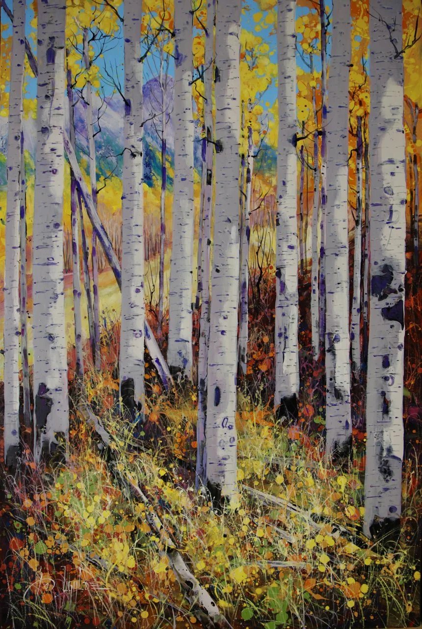 115-267 Roberto Ugalde Mountain Trail.jpg