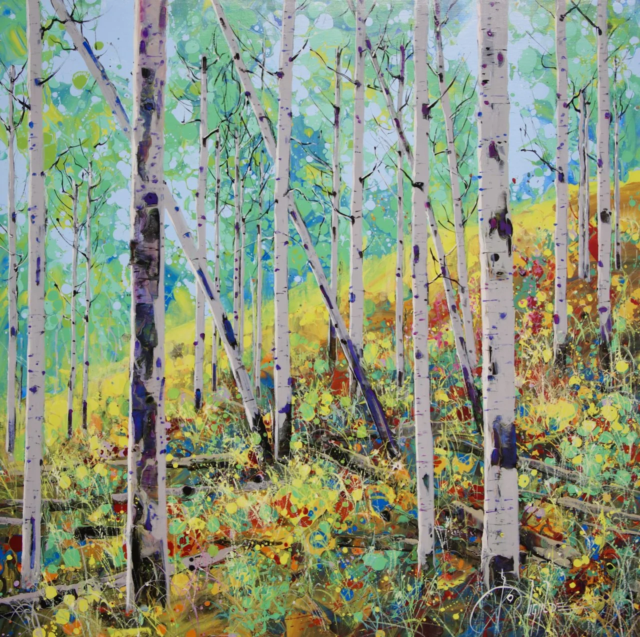 115-268 Roberto Ugalde Happy Summer.jpg