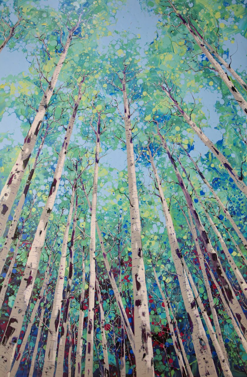 115-274 Roberto Ugalde Summer Perspective.jpg