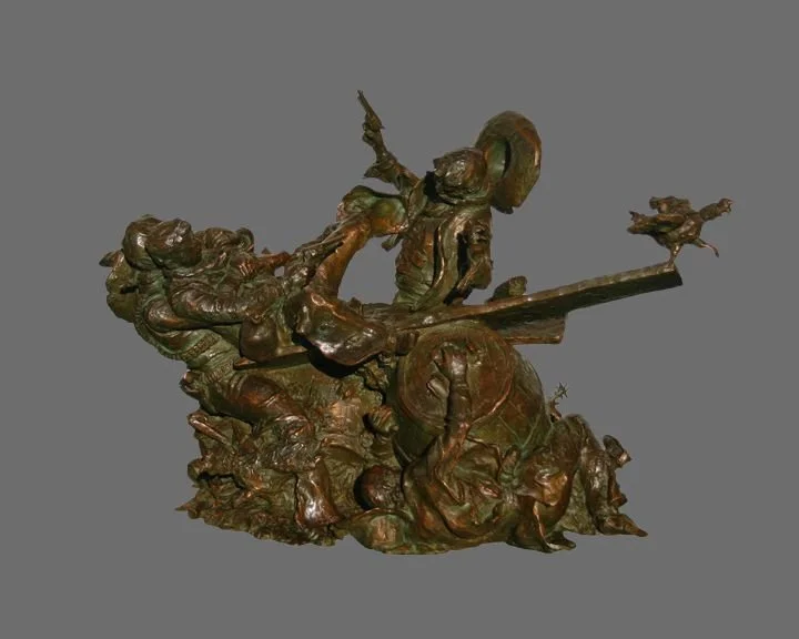 A Night in Juarez.jpg