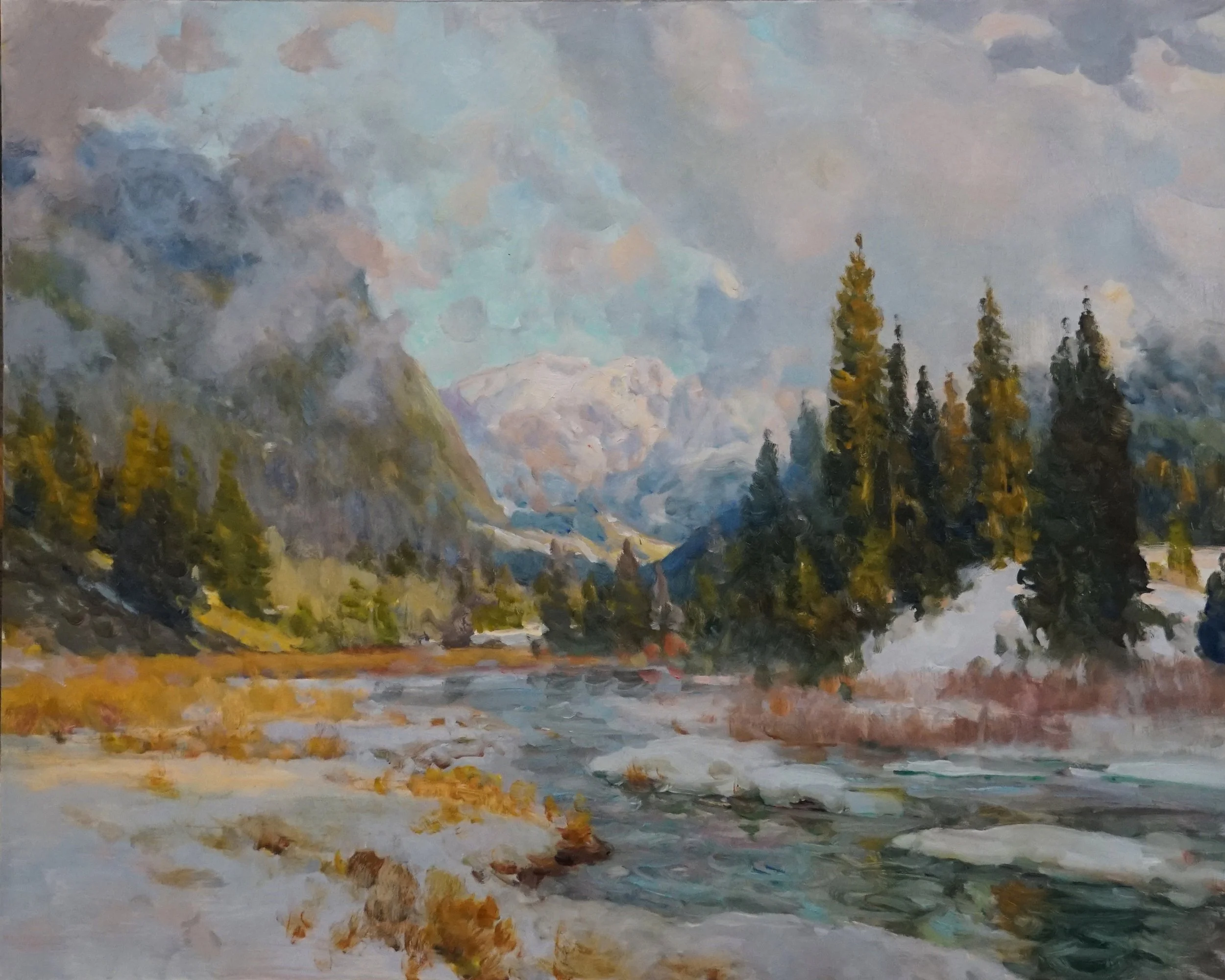 A Titovets DREAMSTATE 24x30 op.JPG