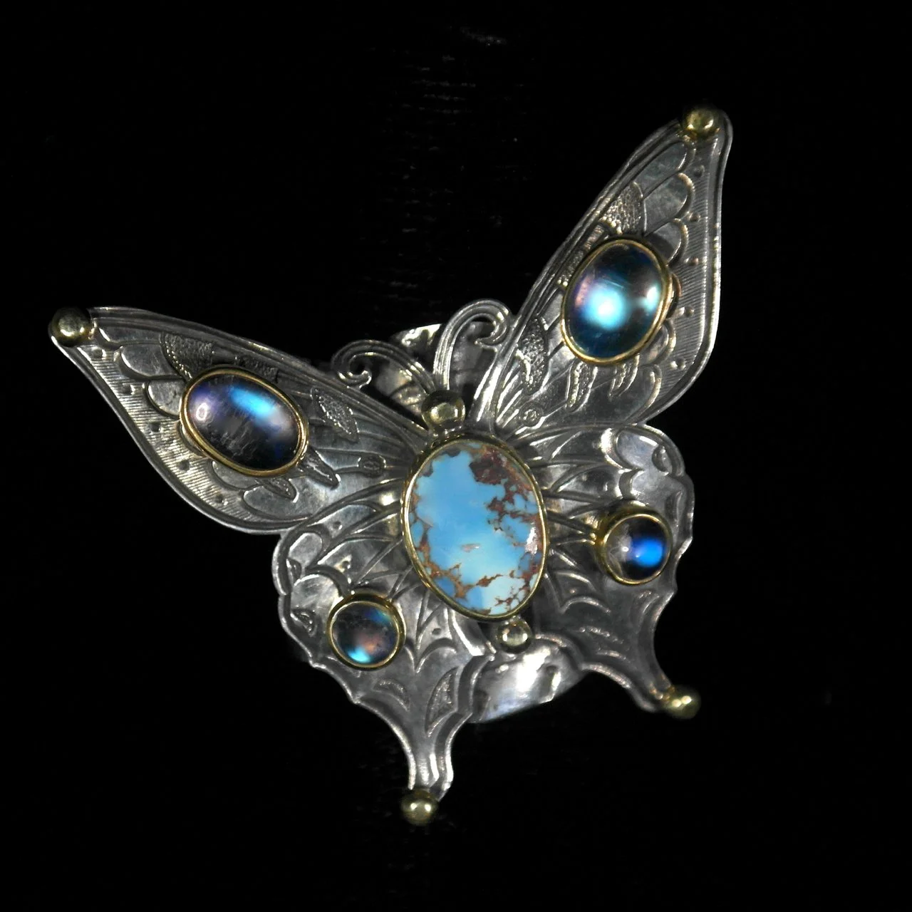 182-116 Kit Carson %22Butterfly III%22 Ring $1500.jpg