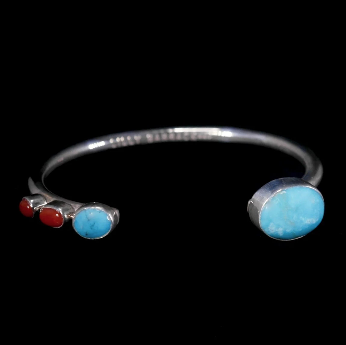 Screen Shot 2026-02-18 at 10.36.27 AM.png