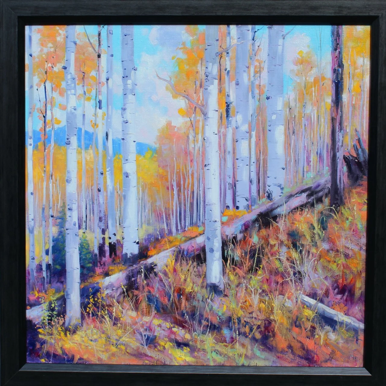 115-232 %22Favorite Colors%22 $2400..jpeg