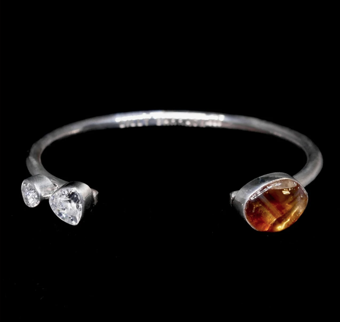 Screen Shot 2026-02-14 at 11.49.34 AM.png