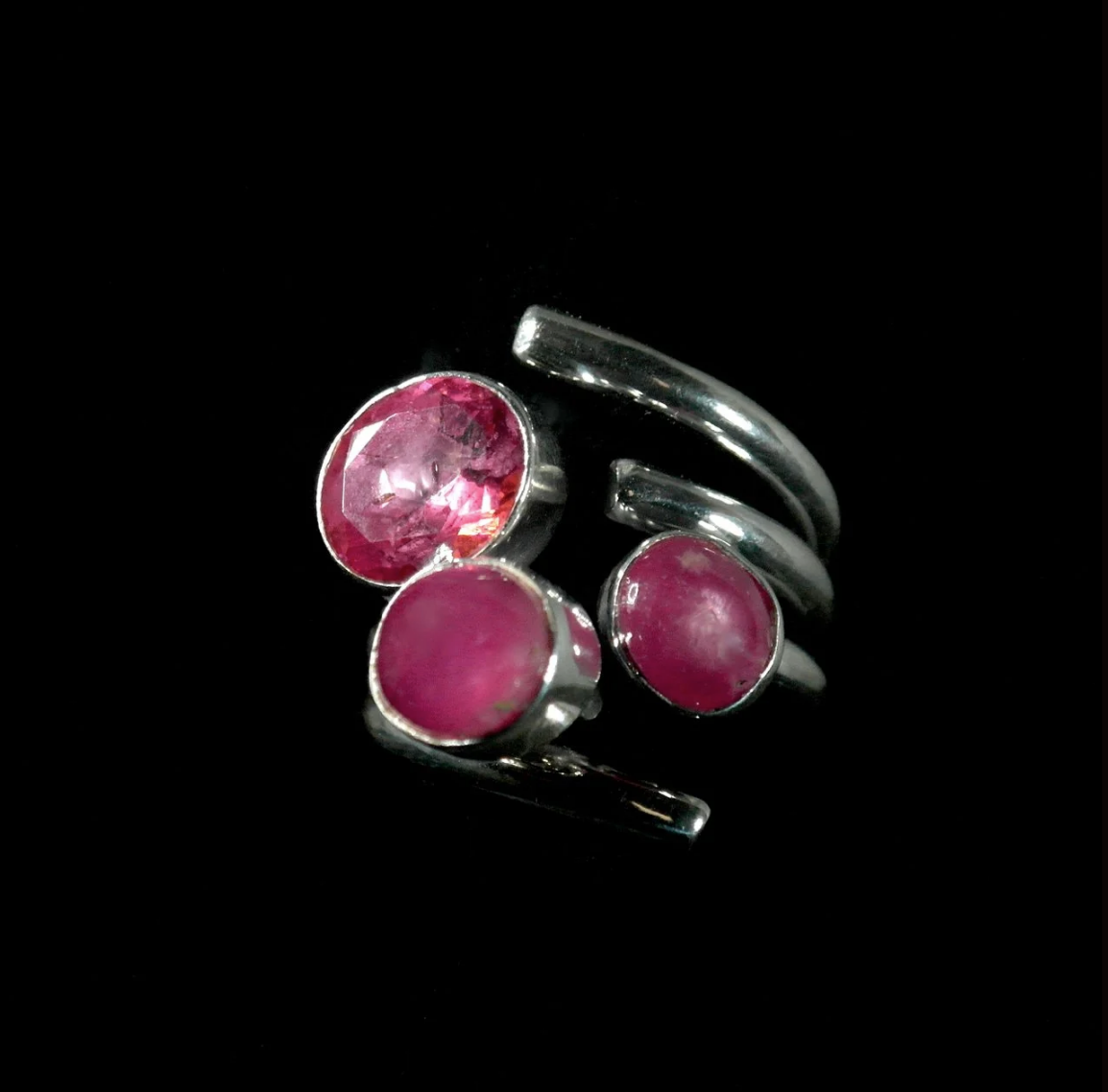 Screen Shot 2026-02-18 at 3.05.04 PM.png