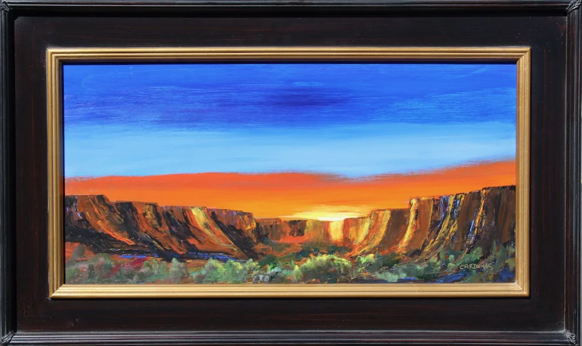 1-186 %22Dawn Awakens $1595.jpg