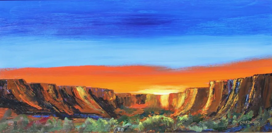 1-186 %22Dawn Awakens $1595..jpg