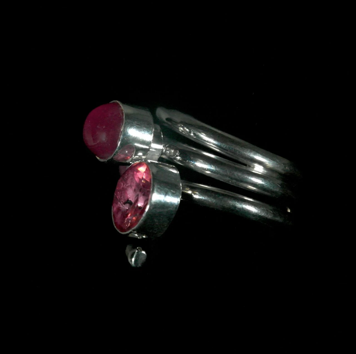 Screen Shot 2026-02-18 at 3.05.14 PM.png